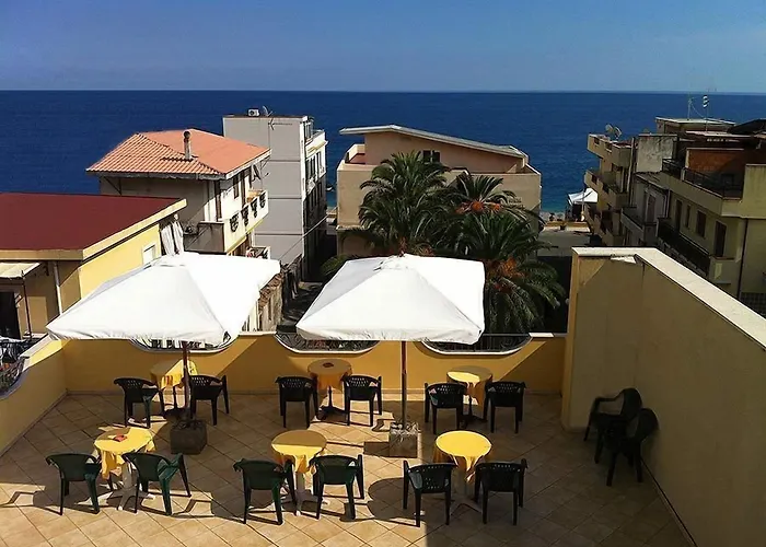 Hotel Sylesia