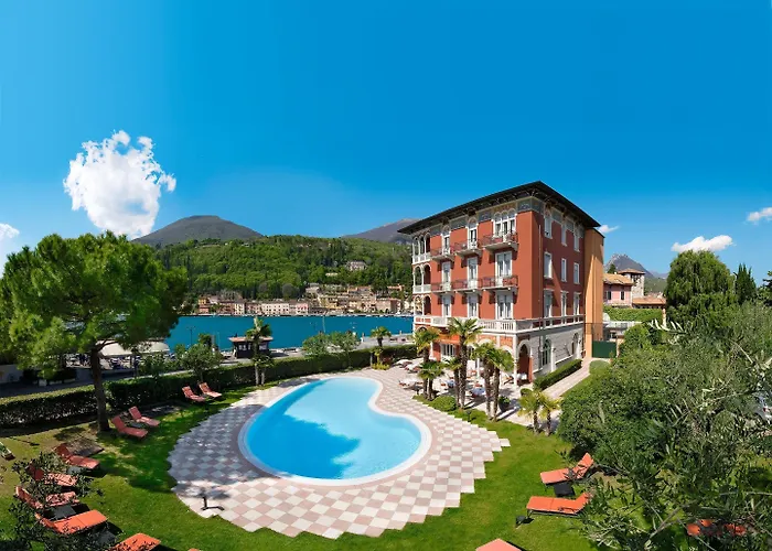 Hotel Milano