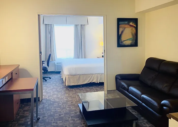 Days Inn By Wyndham Grande Prairie