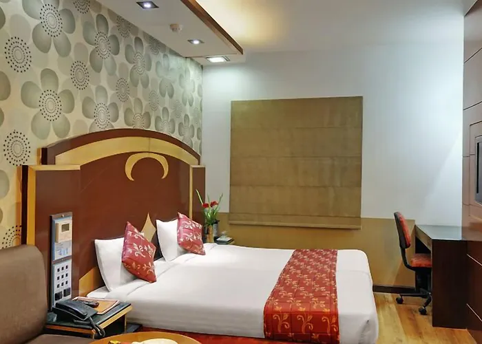 Amar Yatri Niwas