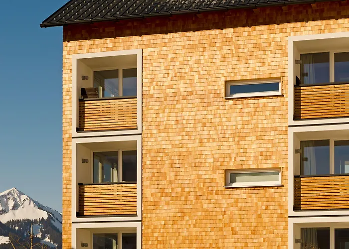 Genuss-&Aktivhotel Sonnenburg
