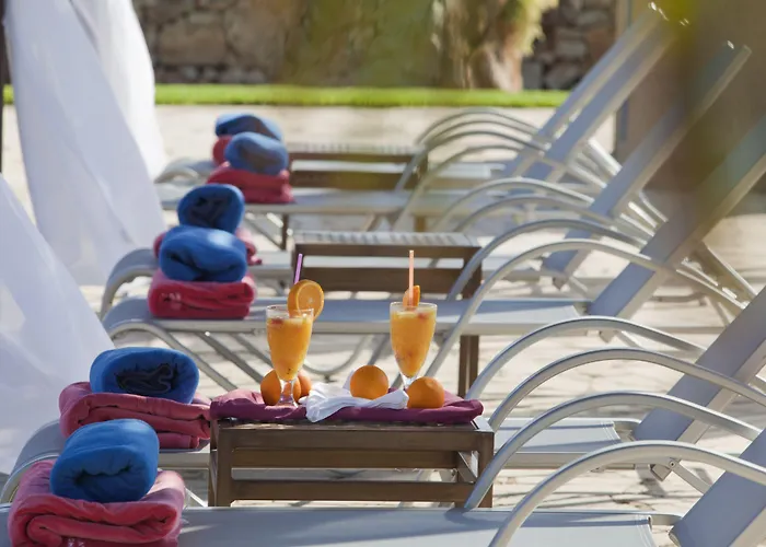 Hotel Son Trobat Wellness&Spa