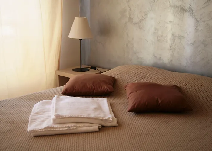 Hotel Riviera Sanremo