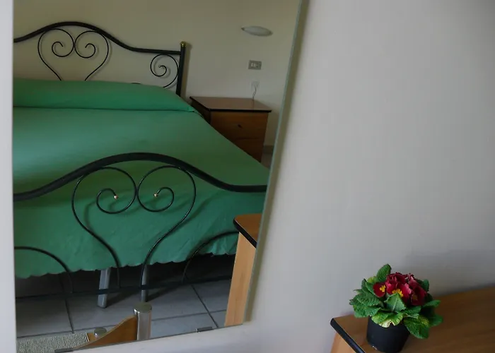 Hotel Esperia