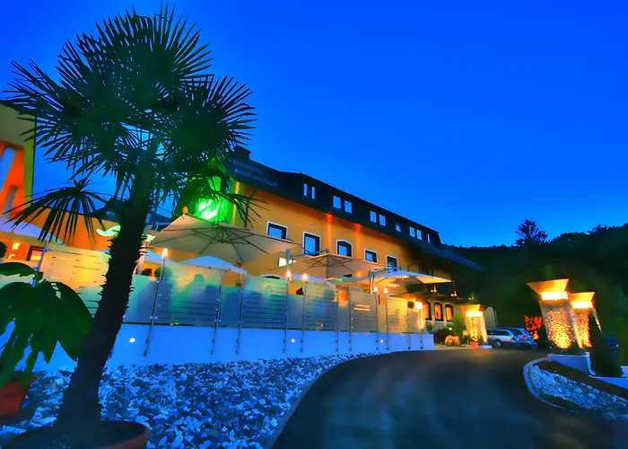 Hotel Rösch
