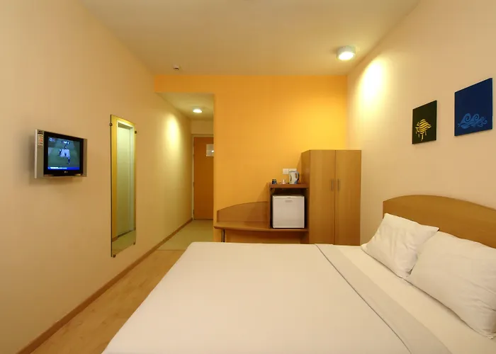 Pune - Pimpri