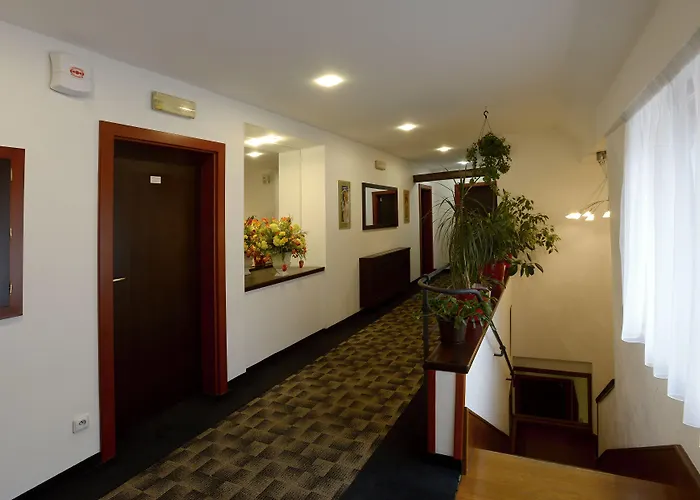 Hotel Grand