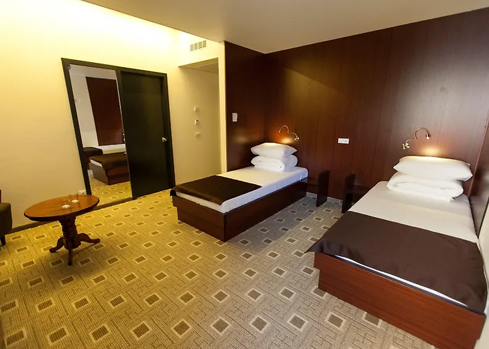 Bed&Breakfast Olsi