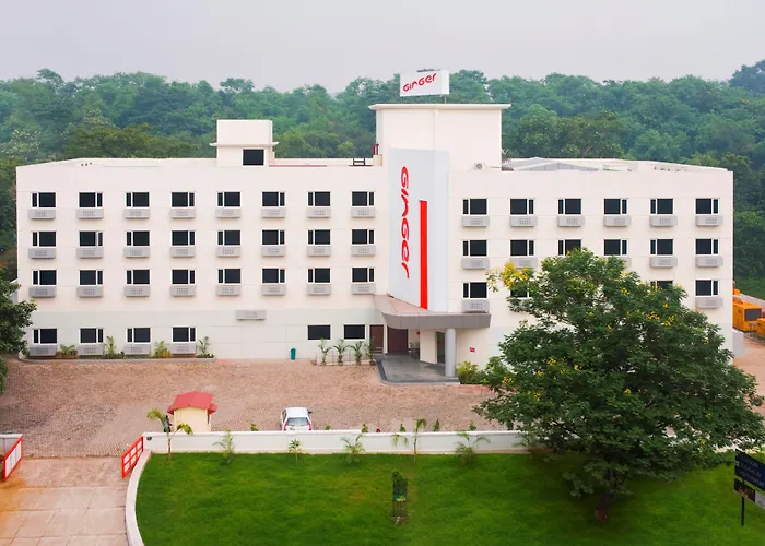Jamshedpur