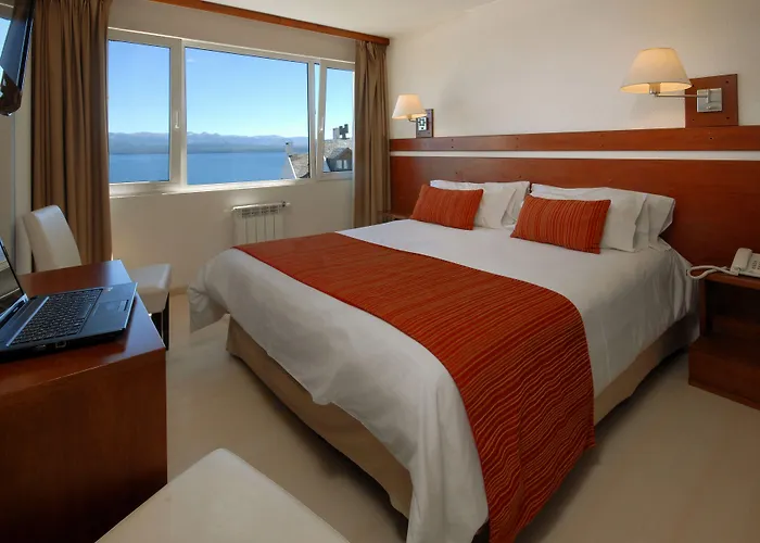 Hotel Tirol