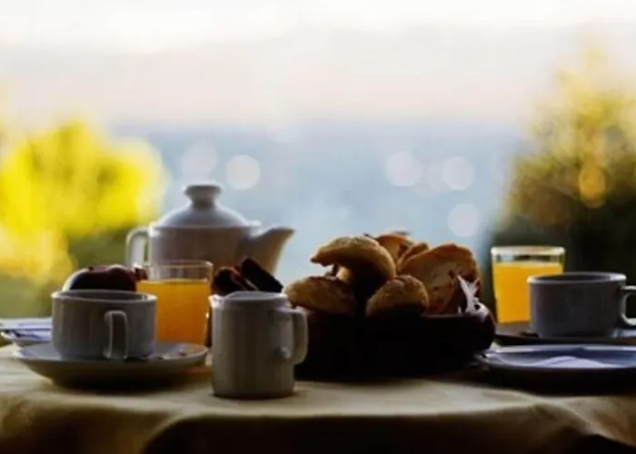 Hotel Tirol