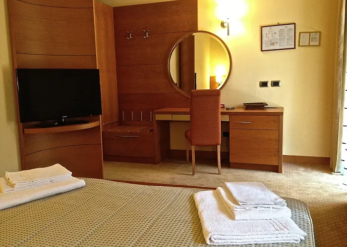 Relais San Giusto