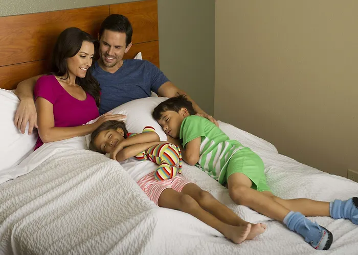 Woodspring Suites Colonial Heights Fort Lee