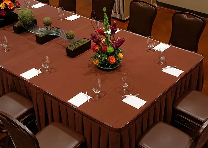Harlows Casino Resort And Spa