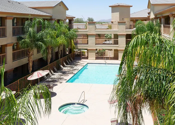 Siegel Select Casa Grande (Adults Only)