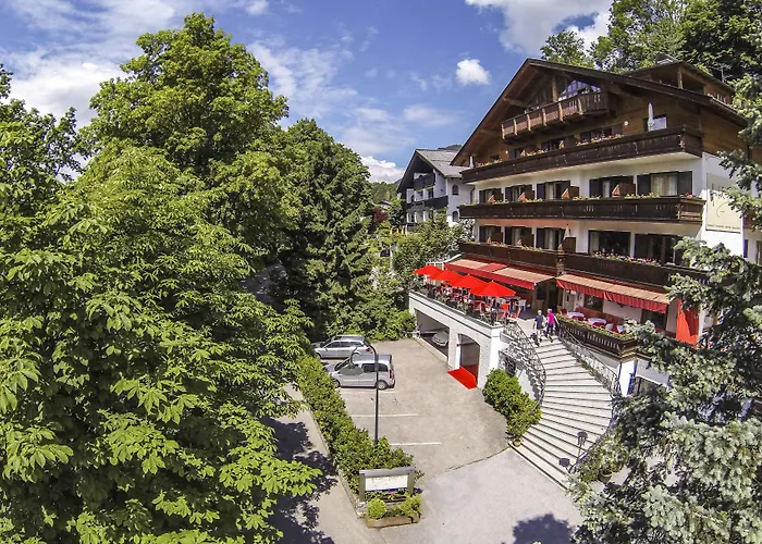 Hotel Furian