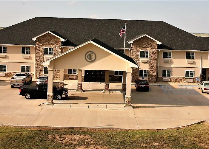 Corporate East Hotel