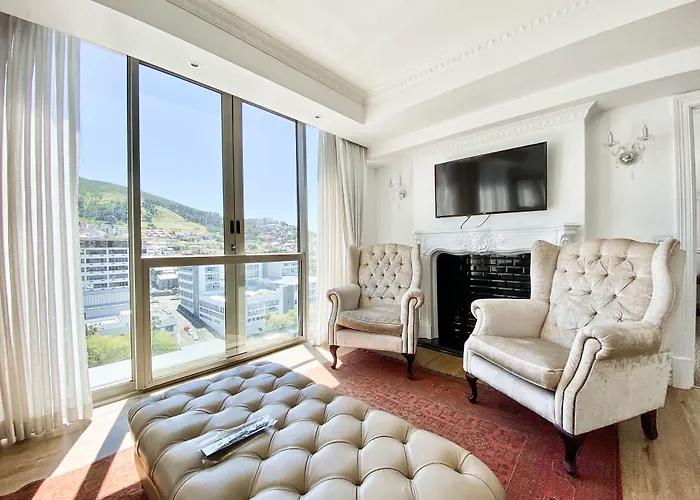 Pepperclub Hotel