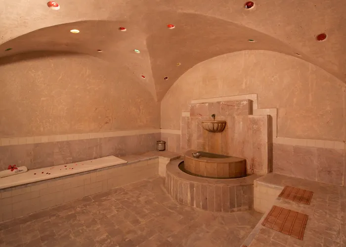 Iberostar Selection Royal El Mansour