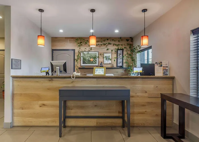 Country Inn & Suites By Radisson, St Peters, Mo