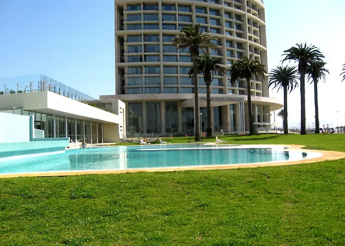 Enjoy Coquimbo