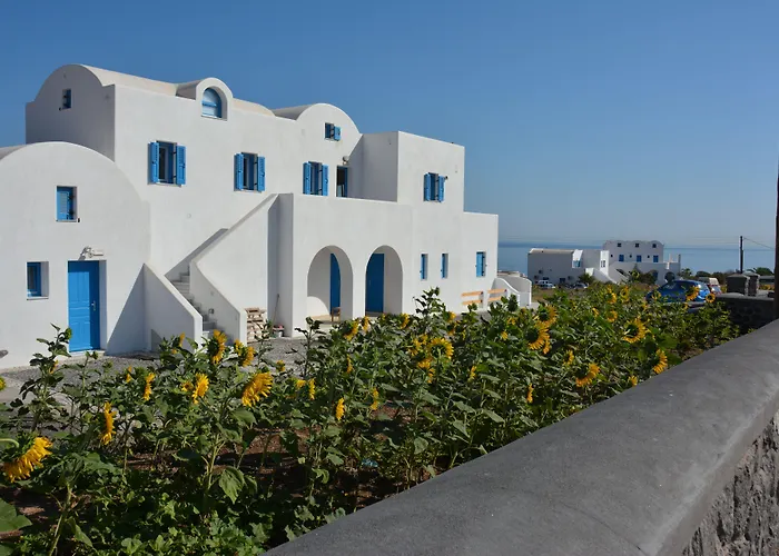 Artemis Village