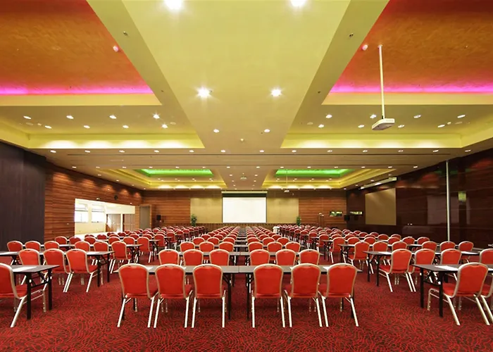 Holiday Inn Trnava By Ihg