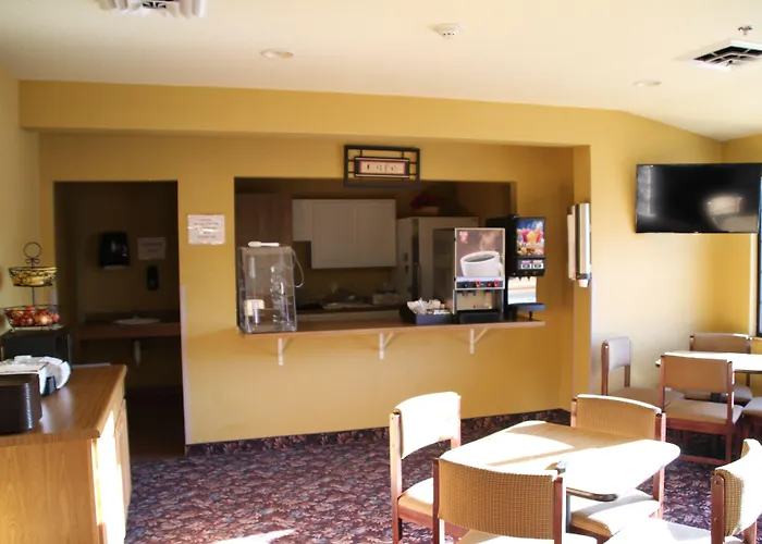 Comfort Inn & Suites Weston - Wausau