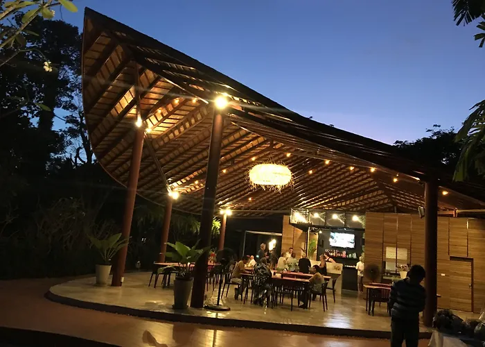 Samui Garden Home