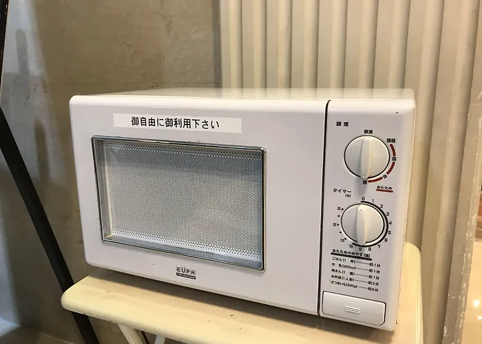 Apa Hotel Stay Toyama
