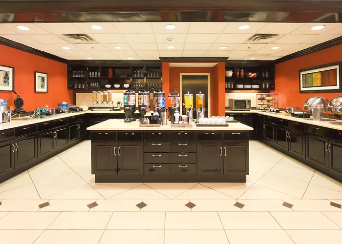 Homewood Suites By Hilton Lawton