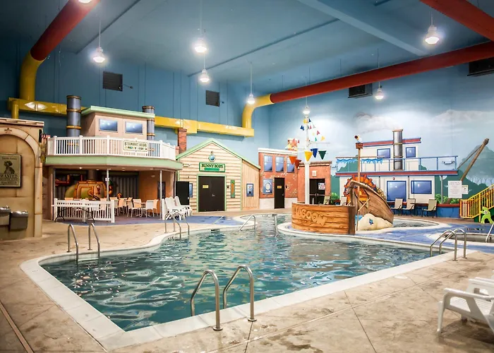 Sleep Inn & Suites Liberty - Kansas City