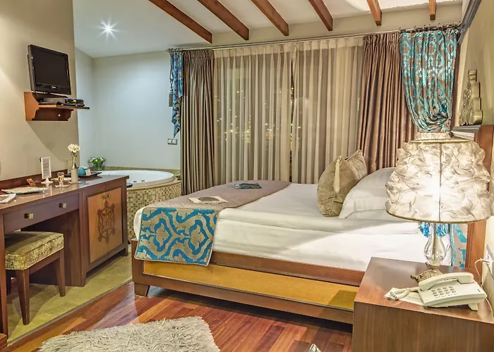 Bulbul Yuvasi Boutique Hotel