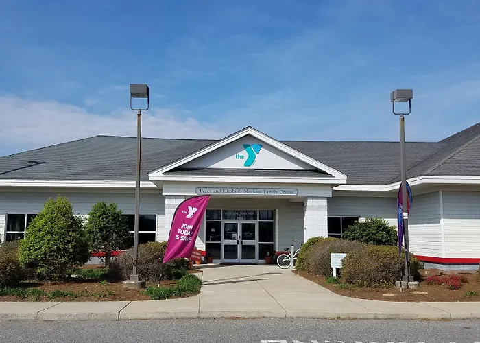 First Colony Inn