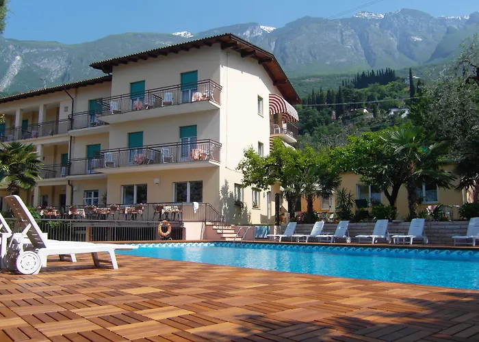 Hotel Casa Serena