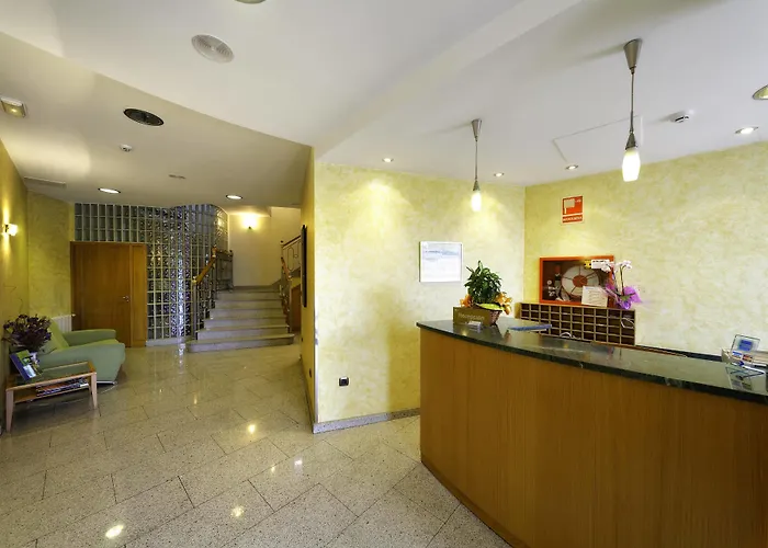 Hotel Florida