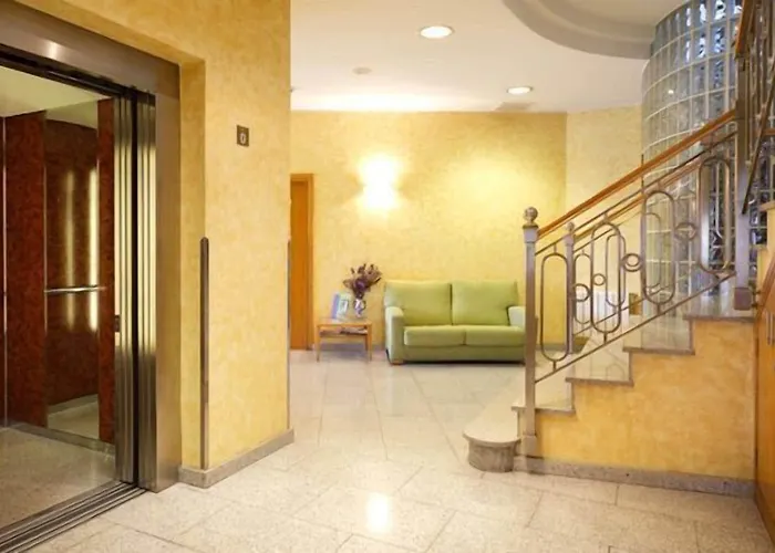 Hotel Florida