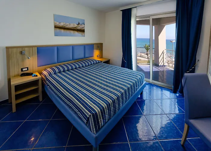 Astro Suite Hotel