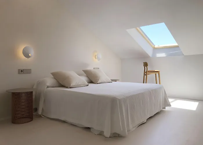 Fonda Llabres Boutique