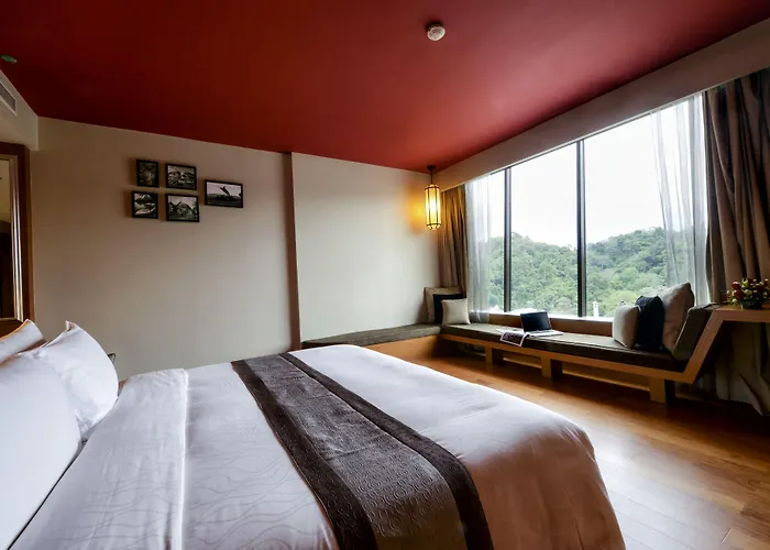 Horizon Hotel