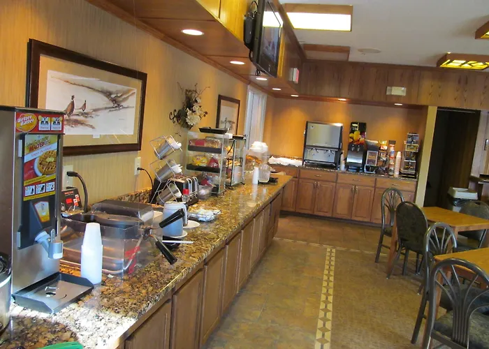 Everspring Suites