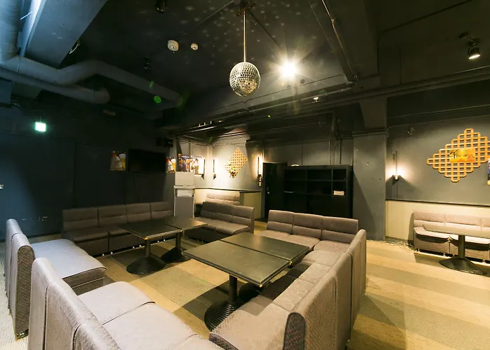 Kurobe Kanko Hotel