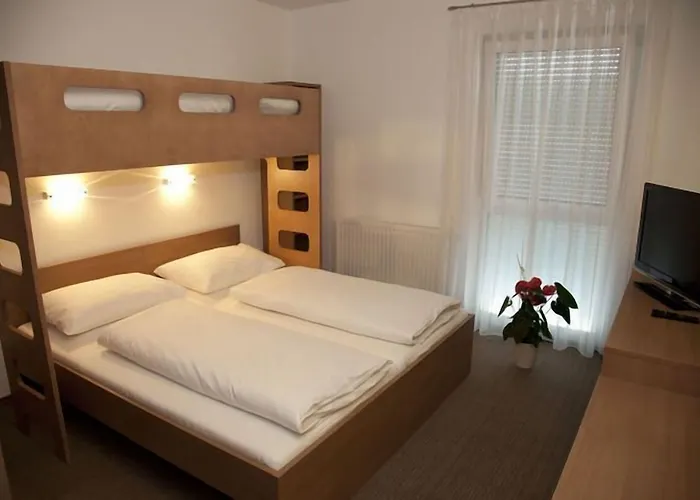 Fair-Price-Hotel