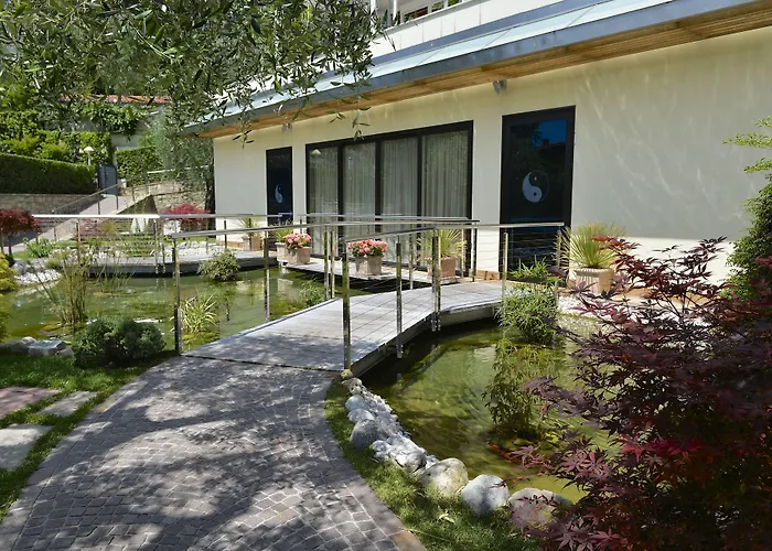 Park Hotel Imperial
