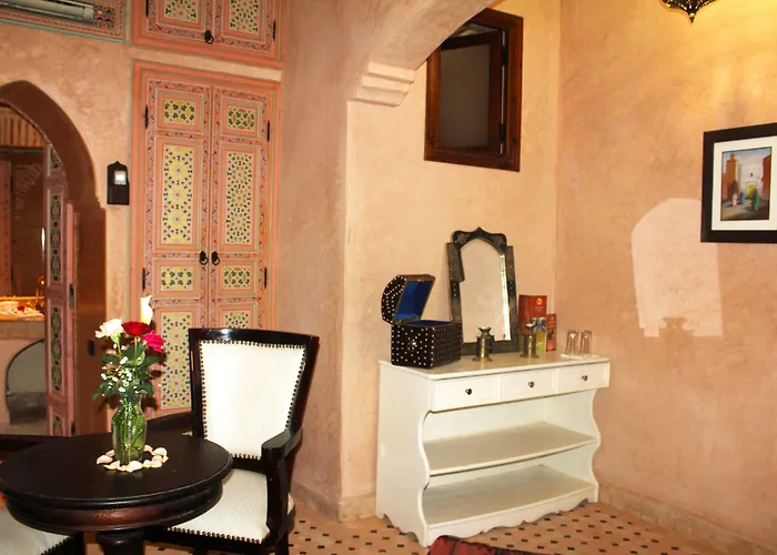 Riad Alida