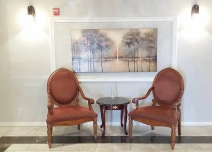 Premium Inn And Suites