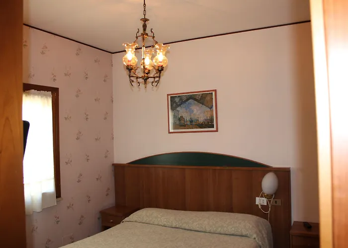 Locanda Da Renzo