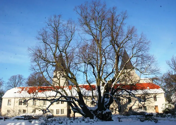 Kärntner Stub'n