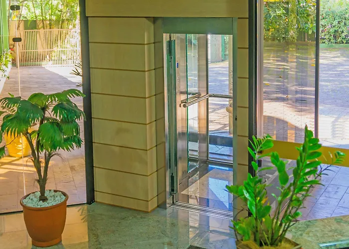 Harbor Inn Jaragua