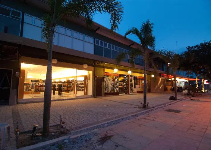 Casa Fina Fine Homes